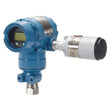 ROSEMOUNT 2051 Wireless In-Line Pressure Transmitter