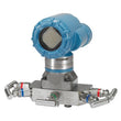 ROSEMOUNT 3051 Coplanar Pressure Transmitter