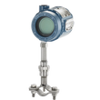 ROSEMOUNT 3144P Temperature Transmitter