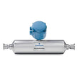 ROSEMOUNT Micro Motion T-Series Straight Tube Coriolis Flow and Density Meters