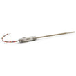 ROSEMOUNT 214C RTD Temperature Sensor