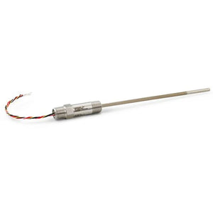 ROSEMOUNT 214C RTD Temperature Sensor