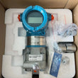 ROSEMOUNT 3051S Differential Pressure Flow Transmitter