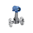 ROSEMOUNT 8800 Series Vortex Flow Meter