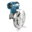 ROSEMOUNT 2051 Coplanar Pressure Transmitter