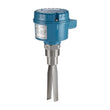 ROSEMOUNT 2500 Series Point Level Switches For Solids Applications