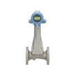 ROSEMOUNT 8600 Utility Vortex Flow Meters