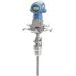 ROSEMOUNT 2051CFA Annubar Flow Meter