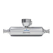 ROSEMOUNT Micro Motion T-Series Straight Tube Coriolis Flow and Density Meters