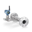 ROSEMOUNT 9195 Wedge Flow Meter