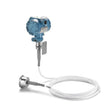 ROSEMOUNT 3051HT Hygienic Pressure Transmitter