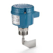 ROSEMOUNT 2501 Solids Level Switch - Rotating Paddle