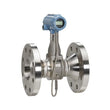 ROSEMOUNT 8800 Series Vortex Flow Meter