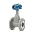 ROSEMOUNT 8600 Utility Vortex Flow Meters