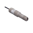 ROSEMOUNT 389 General Purpose pH/ORP Sensor