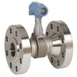 ROSEMOUNT 8800 Flanged Vortex Flow Meter