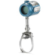 ROSEMOUNT 3144P Temperature Transmitter