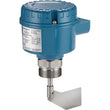 ROSEMOUNT 2500 Series Point Level Switches For Solids Applications