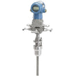 ROSEMOUNT 2051 Coplanar Pressure Transmitter