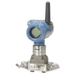 ROSEMOUNT 3051S Wireless MultiVariable Transmitter