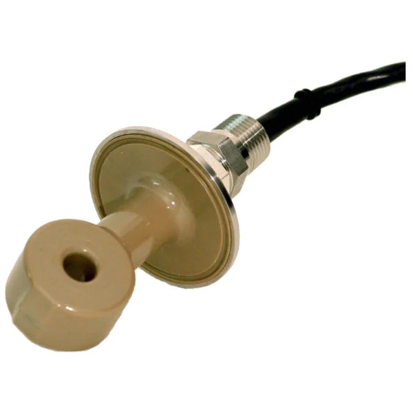 ROSEMOUNT 225 PUR-Sense Toroidal Conductivity Sensor