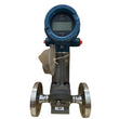 ROSEMOUNT 8800 Reducer Vortex Flow Meters