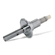 ROSEMOUNT 403VP Conductivity Sensor