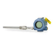 ROSEMOUNT 3144P Temperature Transmitter