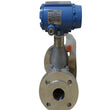 ROSEMOUNT 8800 Reducer Vortex Flow Meters