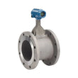 ROSEMOUNT 8600 Utility Vortex Flow Meters