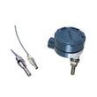 ROSEMOUNT 400 Contacting Conductivity Sensor