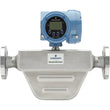 ROSEMOUNT Micro Motion R-Series General Purpose Coriolis Flow and Density Meters