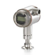 ROSEMOUNT 3051HT Hygienic Pressure Transmitter