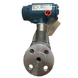 ROSEMOUNT 8800 Reducer Vortex Flow Meters