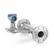 ROSEMOUNT 9195 Wedge Flow Meter