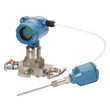 ROSEMOUNT 4088 MultiVariable Pressure Transmitter