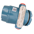 ROSEMOUNT 3051S Differential Pressure Flow Transmitter