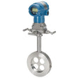 ROSEMOUNT 2051 Coplanar Pressure Transmitter