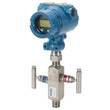 ROSEMOUNT 2088 Gauge and Absolute Pressure Transmitter