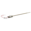 ROSEMOUNT 214C RTD Temperature Sensor