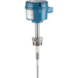 ROSEMOUNT 2500 Series Point Level Switches For Solids Applications