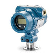 ROSEMOUNT 3051HT Hygienic Pressure Transmitter