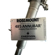 ROSEMOUNT 485 Annubar Primary Element