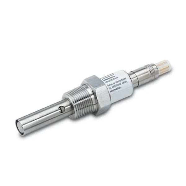 ROSEMOUNT 400VP Contacting Conductivity Sensor