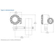 ROSEMOUNT 248 Wireless Temperature Transmitter