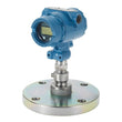 ROSEMOUNT 2088 Gauge and Absolute Pressure Transmitter