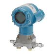 ROSEMOUNT 2051 Coplanar Pressure Transmitter