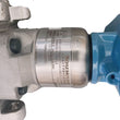 ROSEMOUNT 3051S Differential Pressure Flow Transmitter