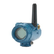 ROSEMOUNT 648 Wireless Temperature Transmitter