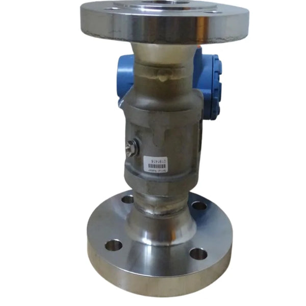 ROSEMOUNT 8800 Reducer Vortex Flow Meters